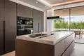5-Schlafzimmer-Villa 919 m² Benahavis, Spanien