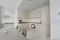 1 bedroom apartment  in Warsaw, Poland