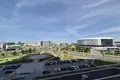 Квартира 3 комнаты 117 м² Минск, Беларусь