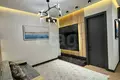 Kvartira 83 m² in Shaykhontohur Tumani