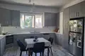 4 bedroom house 539 m² Monagrouli, Cyprus