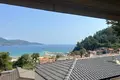 Townhouse 2 bedrooms 82 m² Thassos, Greece