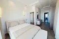 4 bedroom Villa 380 m² Alanya, Turkey
