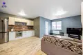 Cottage 287 m² Kalodziscanski selski Savet, Belarus