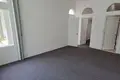 Dom 4 pokoi 278 m² Cuernavaca, Meksyk