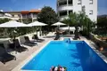 Hotel 400 m² en Opcina Rogoznica, Croacia