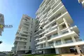 Mieszkanie 3 pokoi  Hrabstwo Miami-Dade, Stany Zjednoczone