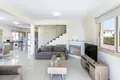 3 bedroom house 139 m² Polis Chrysochous, Cyprus