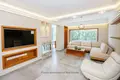 Appartement 2 chambres 125 m² Germasogeia, Chypre