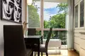 Appartement 3 chambres 77 m² Palanga, Lituanie