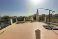 Villa 7 rooms 418 m² in Dubai, United Arab Emirates