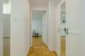 2 room apartment 38 m² in Warsaw, Poland