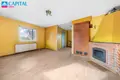 Casa 114 m² Vilna, Lituania