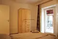 3 room apartment 76 m² Koszegdoroszlo, Hungary