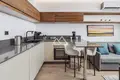 1 bedroom apartment 41 m² Tivat, Montenegro