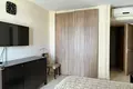 2 bedroom apartment  koinoteta agiou tychona, Cyprus