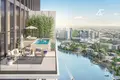 2 bedroom apartment 1 192 m² Dubai, United Arab Emirates