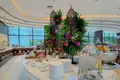 Жилой комплекс Гостиничные номера в отеле Radisson Blu Phuket с гарантией дохода от аренды.