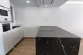 Wohnung 3 Schlafzimmer 134 m² Mijas, Spanien