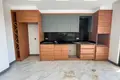 Bliźniak 5 pokojów 215 m² Alanya, Turcja