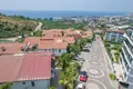 5-Zimmer-Villa  Alanya, Türkei