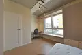3 room apartment 59 m² in Warsaw, Poland