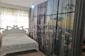Квартира 4 комнаты 160 м² в Ciplakli, Турция