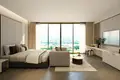 Wohnung 3 Schlafzimmer 111 m² Choeng Thale, Thailand