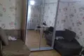 2 room apartment 37 m² Sievierodonetsk, Ukraine