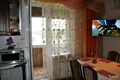 2 room apartment 62 m² Severnoye Butovo District, Russia