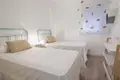 2 bedroom apartment 100 m² Marbella, Spain