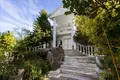 Villa 12 habitaciones 1 000 m² Atenas, Grecia