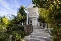 Villa 12 Zimmer 1 000 m² Athen, Griechenland