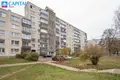 3 room apartment 69 m² Vilnius, Lithuania