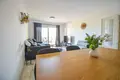Квартира 2 спальни 112 м² Михас, Испания