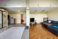 Apartamento 6 habitaciones 143 m² Vilna, Lituania
