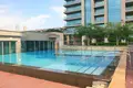 Mieszkanie 1 pokój 778 m² Dubaj, Emiraty Arabskie