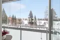 1 bedroom apartment 52 m² Kuopio sub-region, Finland