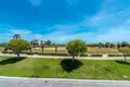 2 bedroom Villa 74 m² Cartagena, Spain