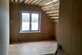 Chalet 175 m² Smarhon, Biélorussie