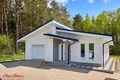 Chalet 132 m² Rakauski selski Savet, Bélarus