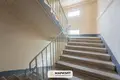 Квартира 2 комнаты 70 м² Юбилейный, Беларусь