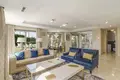5 bedroom house 491 m² Ricmar, Spain