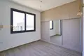 Вилла 4 спальни 550 м² Кирения, Северный Кипр