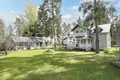 3 bedroom house 95 m² Helsinki sub-region, Finland
