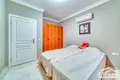 3 room apartment 105 m² Oba, Turkey