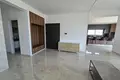 Penthouse 4 pokoi 240 m² w Limassol, Cypr
