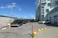 Офис 34 м² Минск, Беларусь