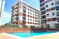 Квартира 3 комнаты 95 м² Тузла, Турция
