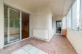 Квартира 5 комнат 134 м² Варшава, Польша